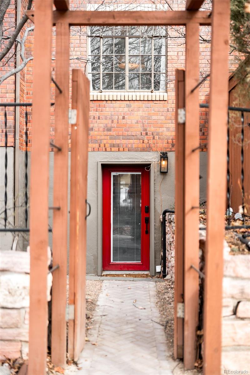 MLS Image #37 for 4938 w hayward place,denver, Colorado