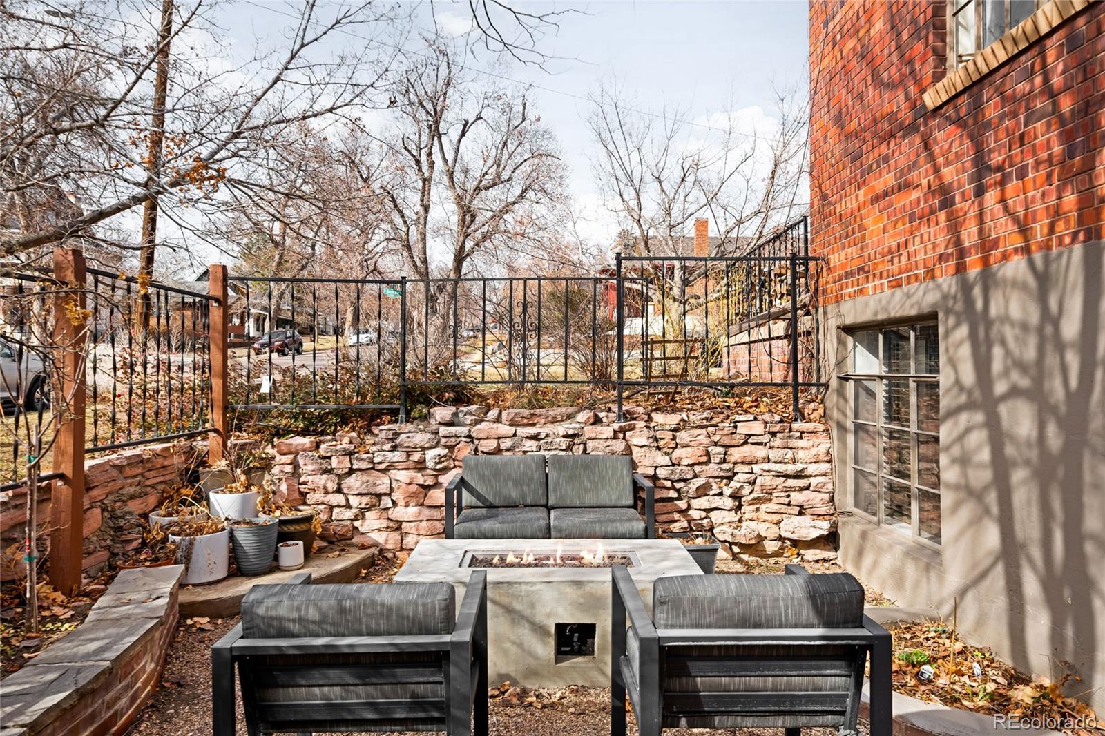 MLS Image #38 for 4938 w hayward place,denver, Colorado