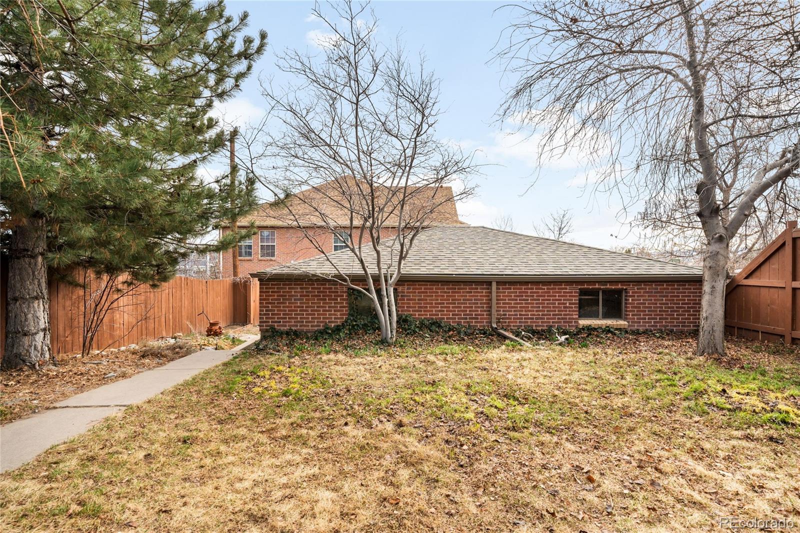 MLS Image #43 for 4938 w hayward place,denver, Colorado
