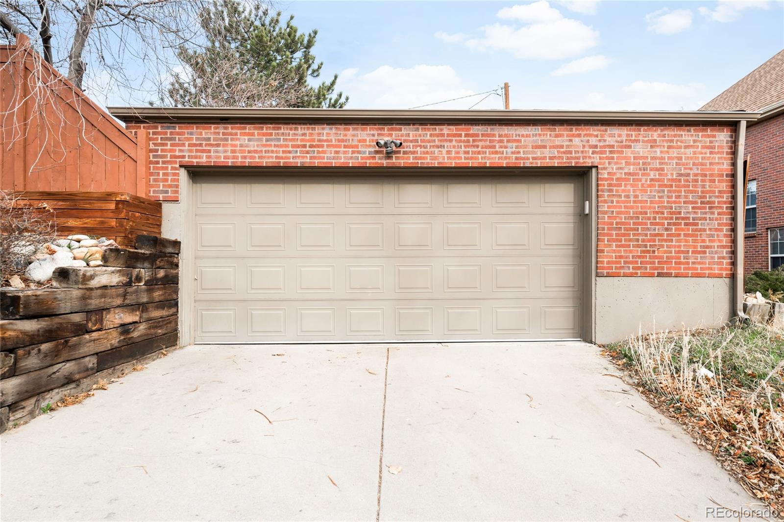 MLS Image #44 for 4938 w hayward place,denver, Colorado