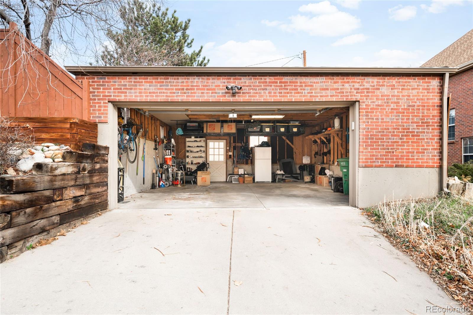 MLS Image #45 for 4938 w hayward place,denver, Colorado