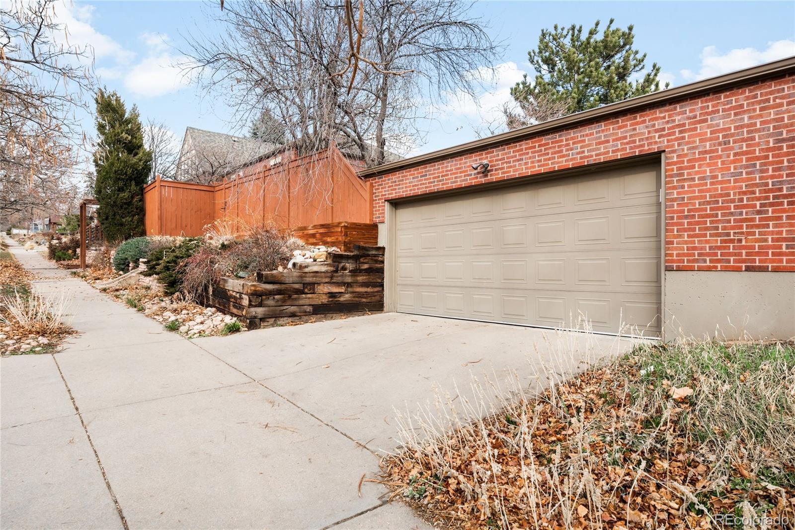 MLS Image #46 for 4938 w hayward place,denver, Colorado