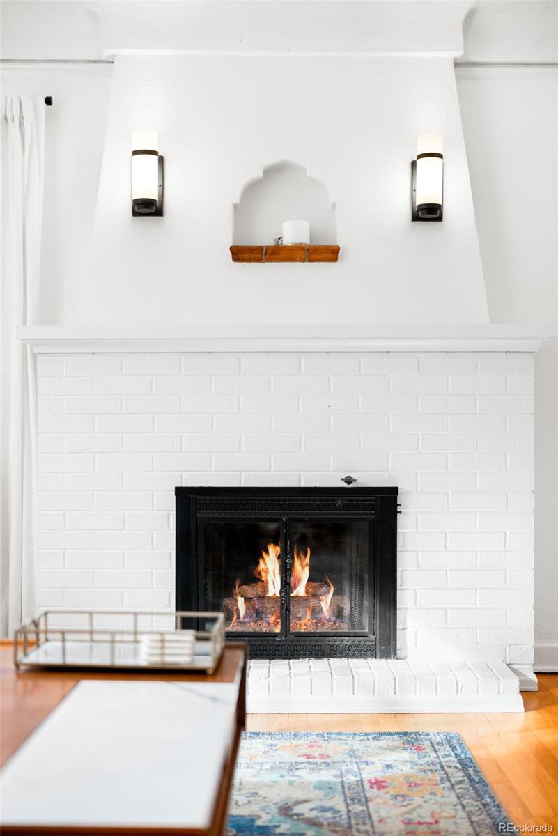 MLS Image #5 for 4938 w hayward place,denver, Colorado