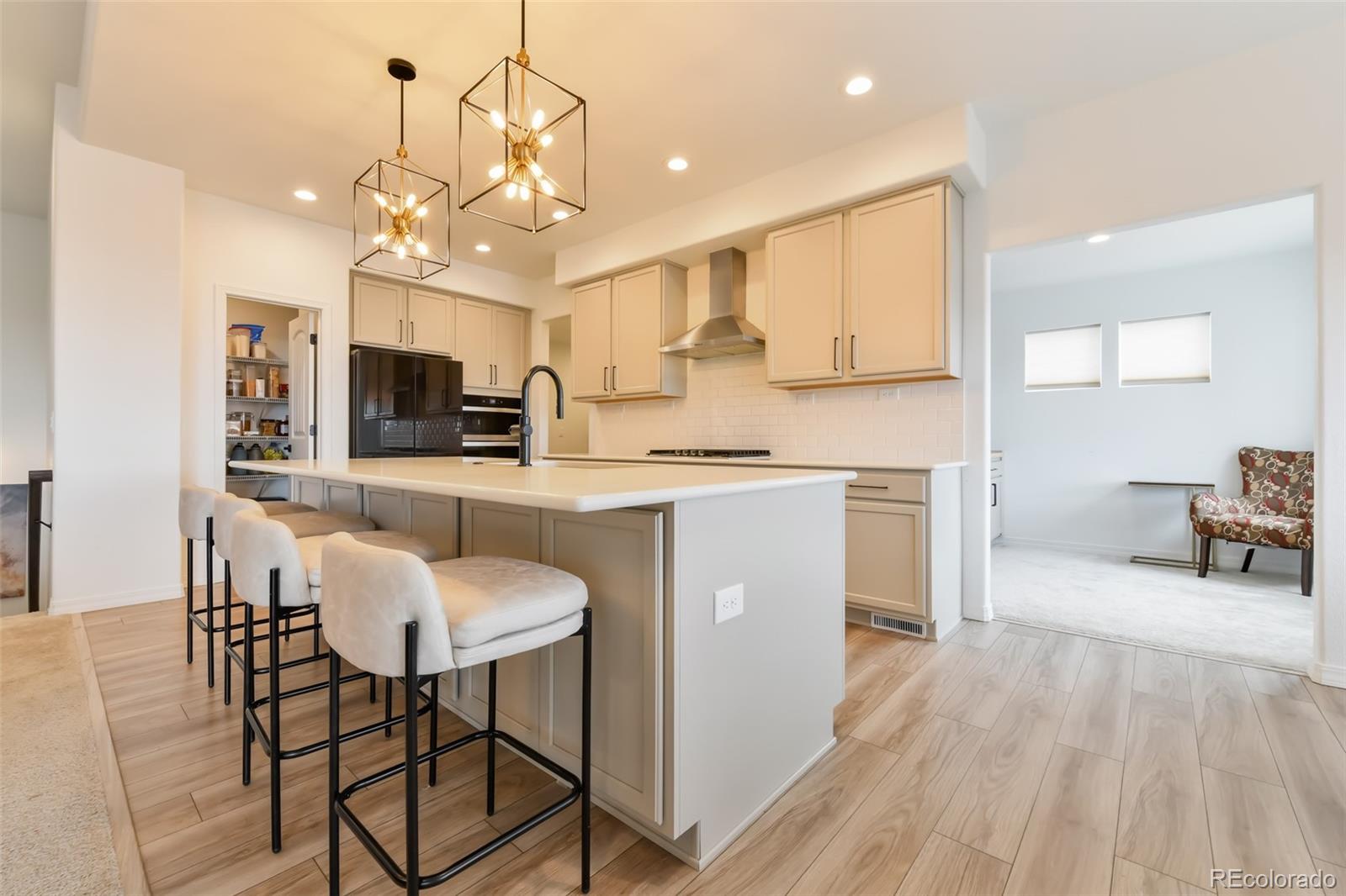 MLS Image #10 for 9333  warrick street,colorado springs, Colorado