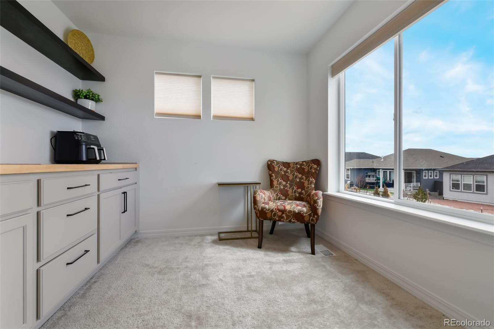 MLS Image #12 for 9333  warrick street,colorado springs, Colorado