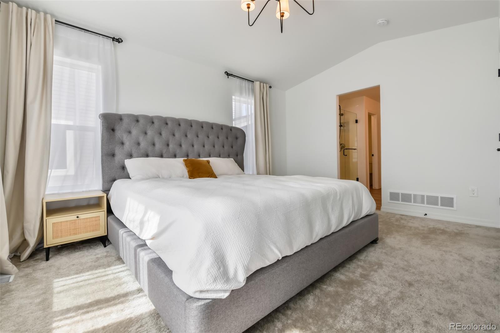 MLS Image #14 for 9333  warrick street,colorado springs, Colorado