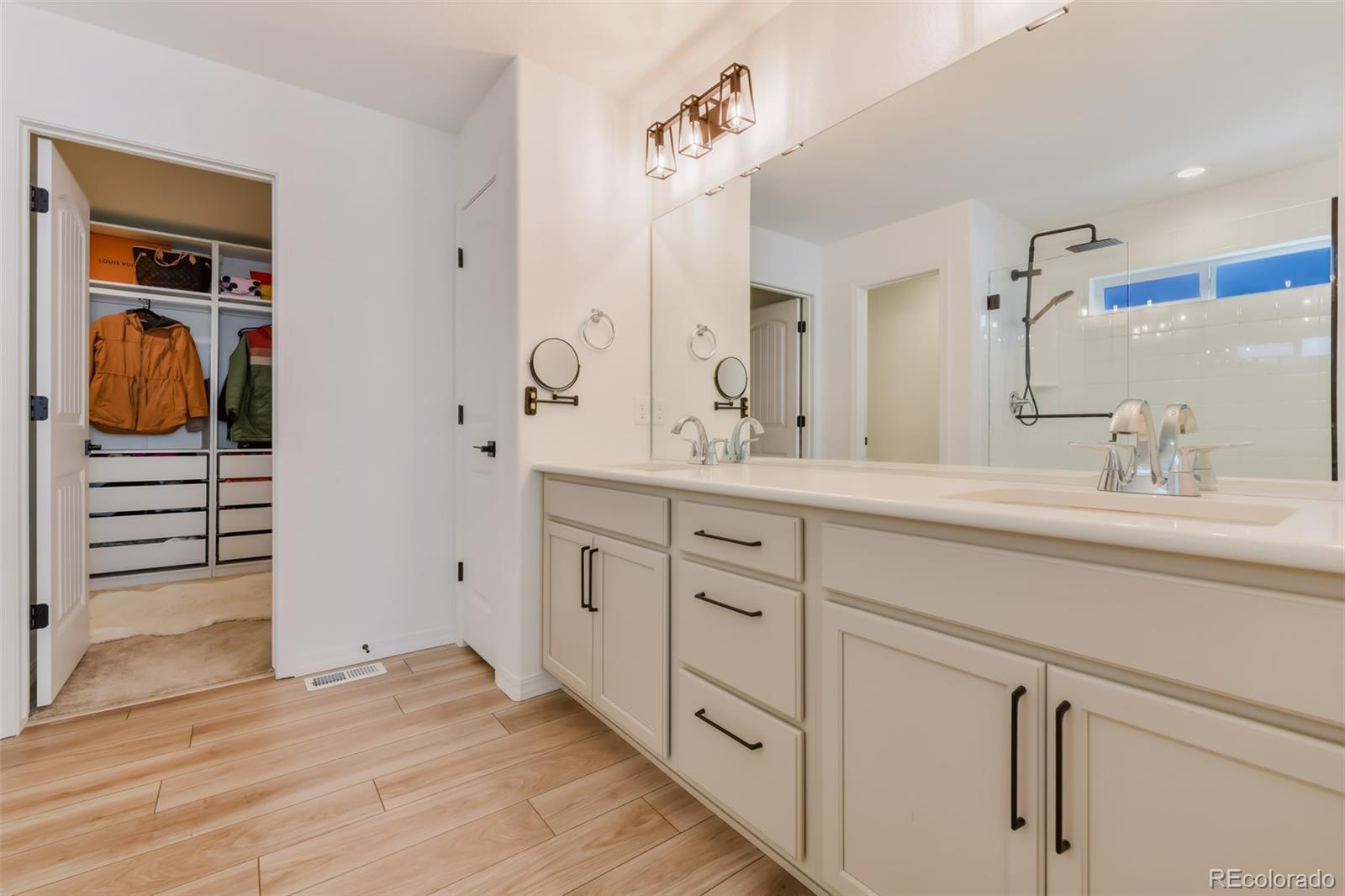 MLS Image #17 for 9333  warrick street,colorado springs, Colorado