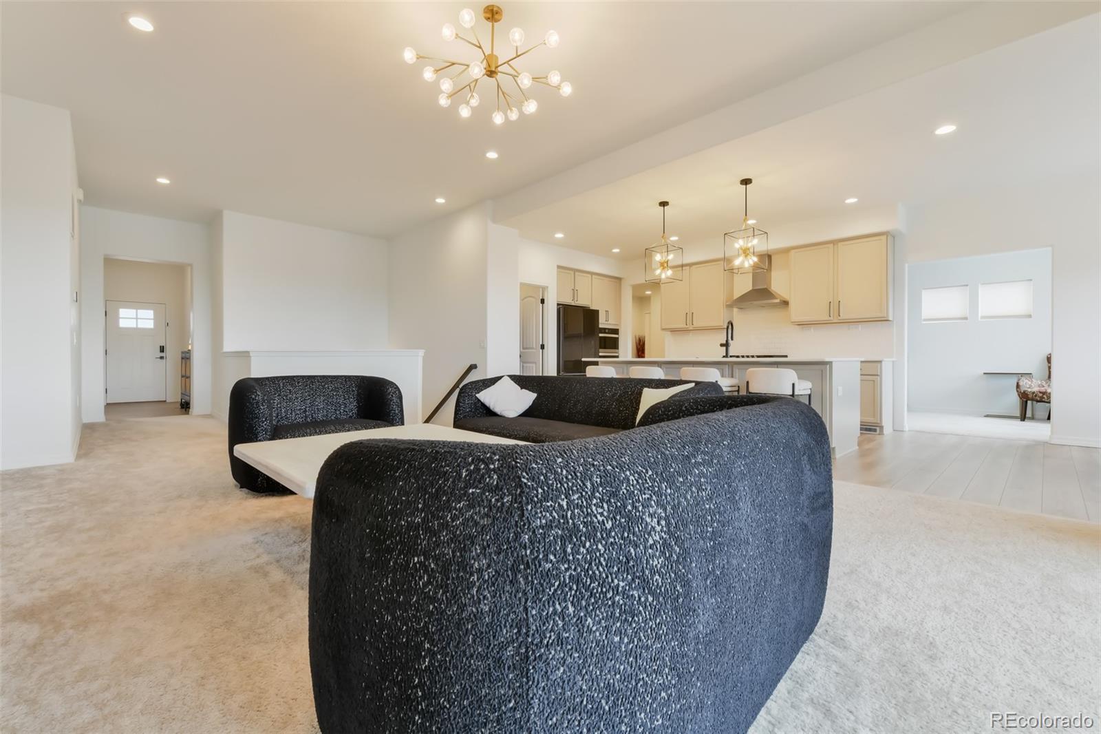 MLS Image #2 for 9333  warrick street,colorado springs, Colorado