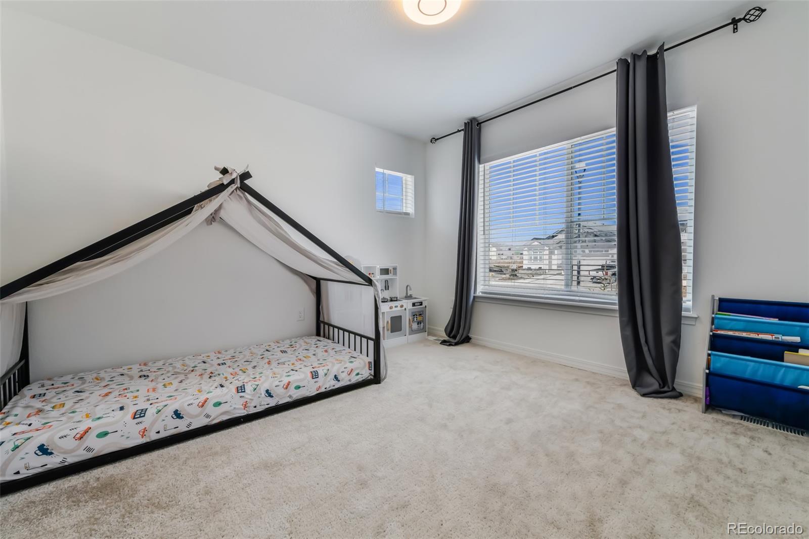 MLS Image #20 for 9333  warrick street,colorado springs, Colorado