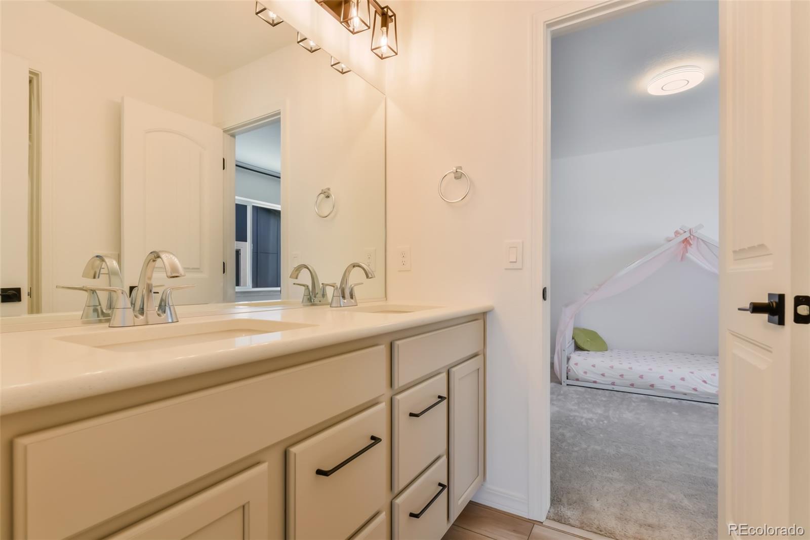 MLS Image #22 for 9333  warrick street,colorado springs, Colorado