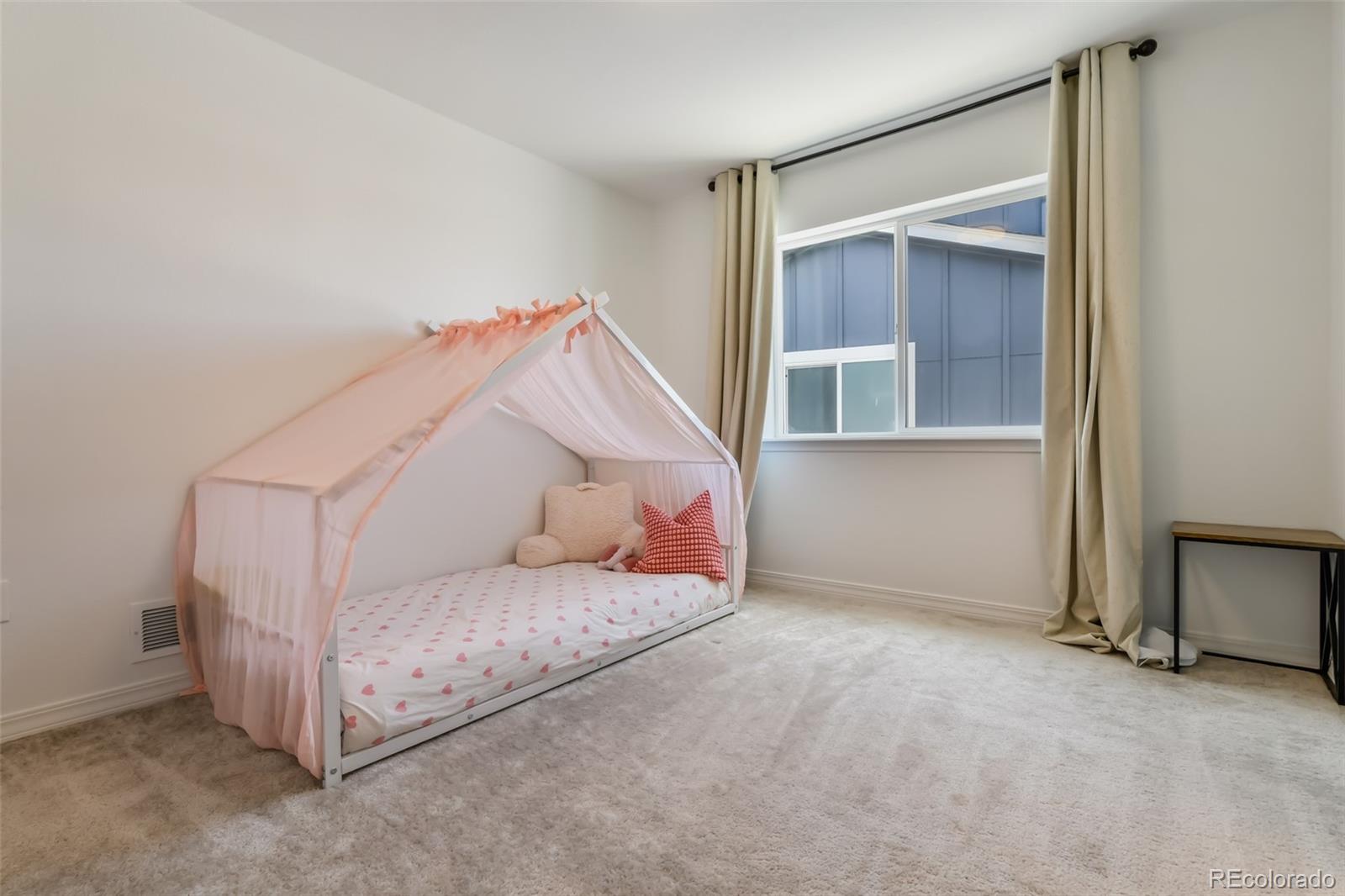 MLS Image #24 for 9333  warrick street,colorado springs, Colorado