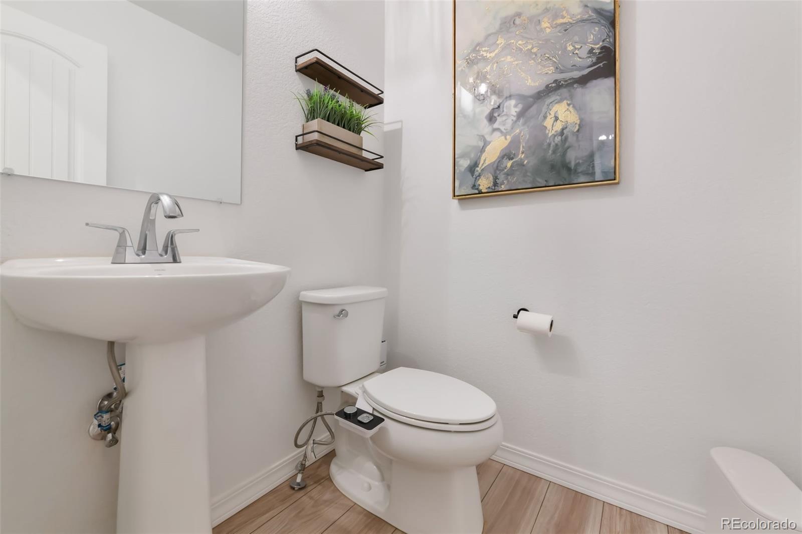 MLS Image #26 for 9333  warrick street,colorado springs, Colorado