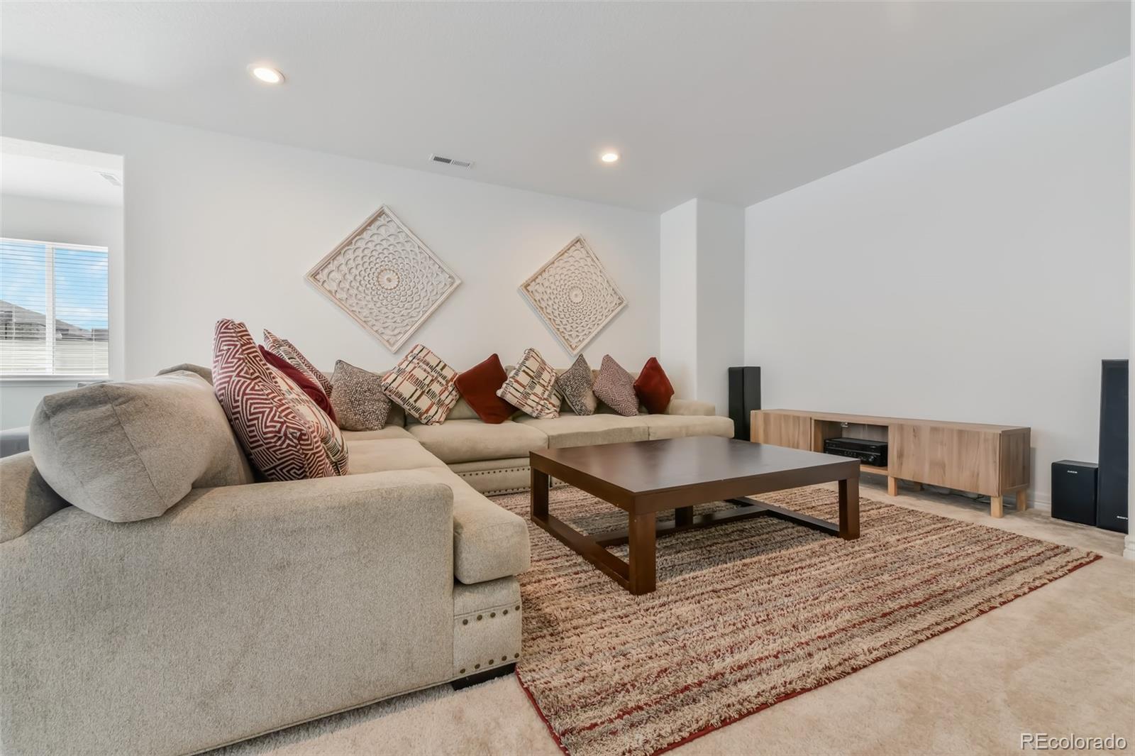 MLS Image #29 for 9333  warrick street,colorado springs, Colorado