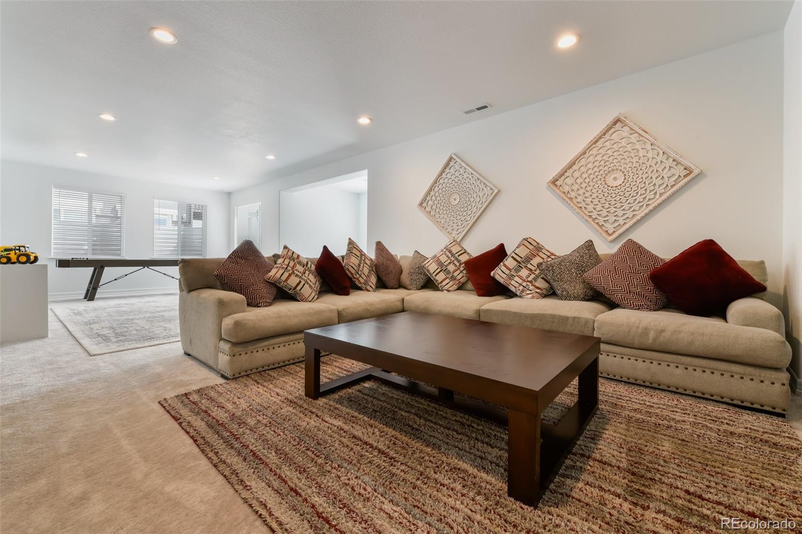 MLS Image #30 for 9333  warrick street,colorado springs, Colorado