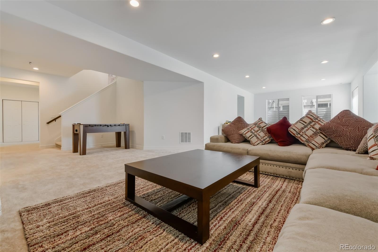 MLS Image #31 for 9333  warrick street,colorado springs, Colorado