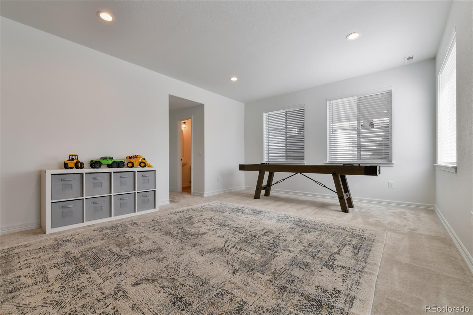MLS Image #34 for 9333  warrick street,colorado springs, Colorado