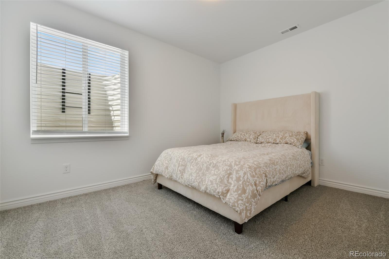 MLS Image #35 for 9333  warrick street,colorado springs, Colorado