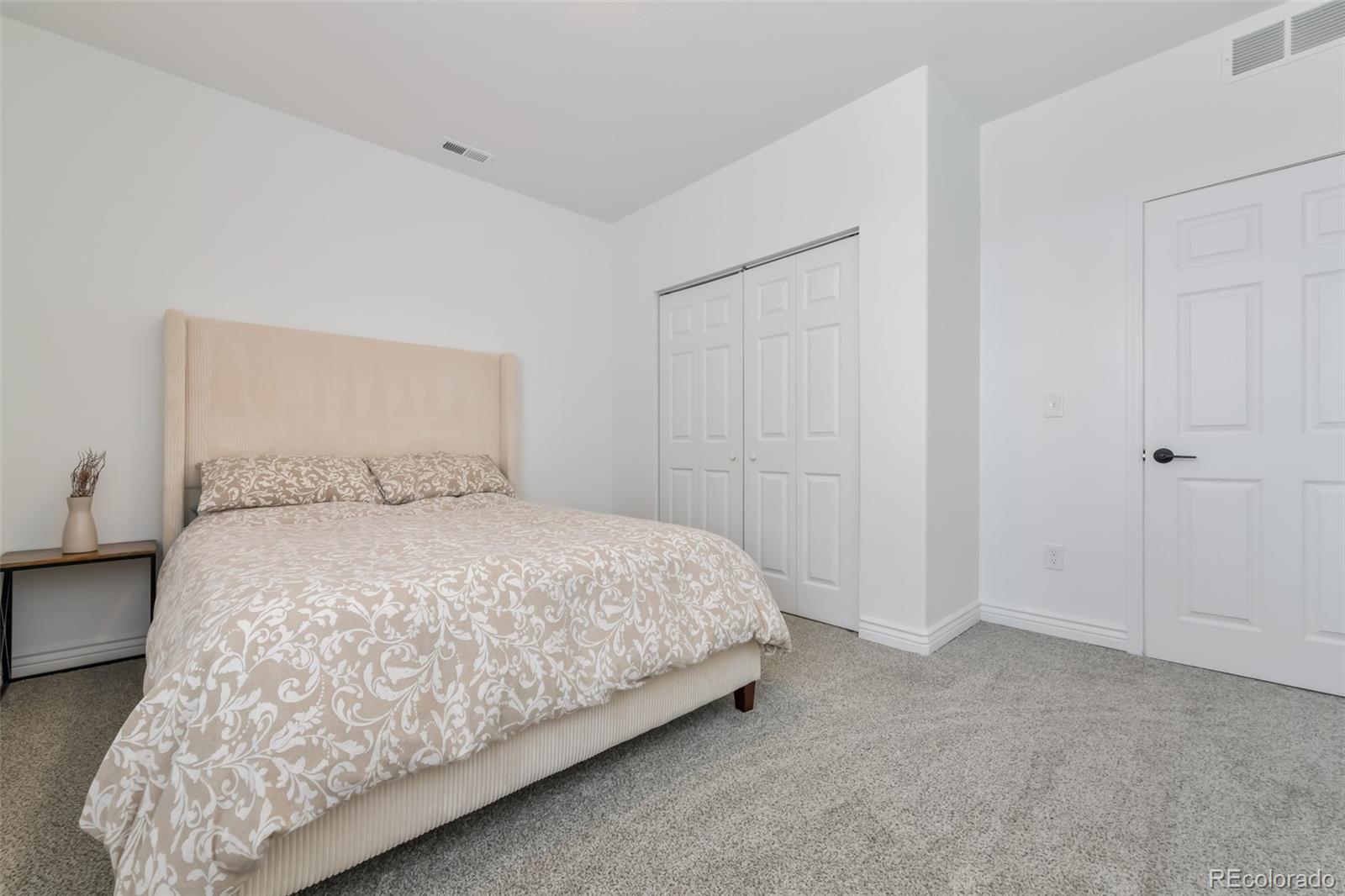 MLS Image #36 for 9333  warrick street,colorado springs, Colorado