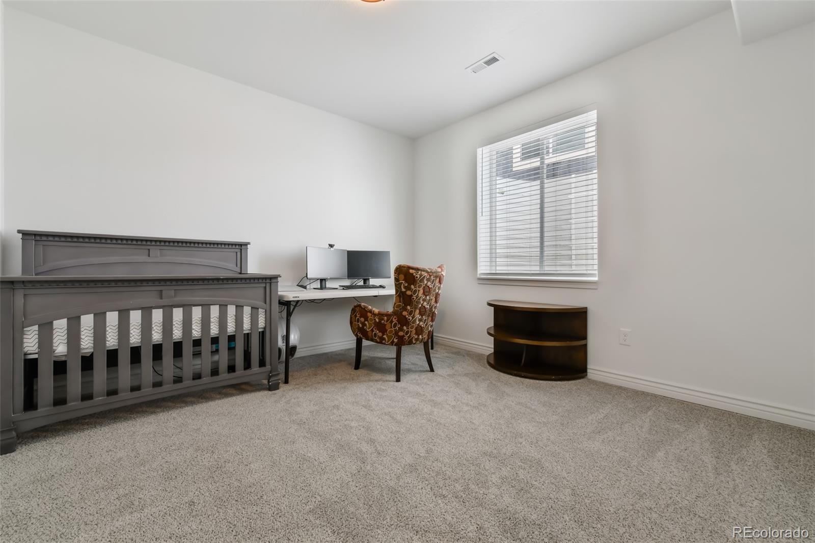 MLS Image #37 for 9333  warrick street,colorado springs, Colorado
