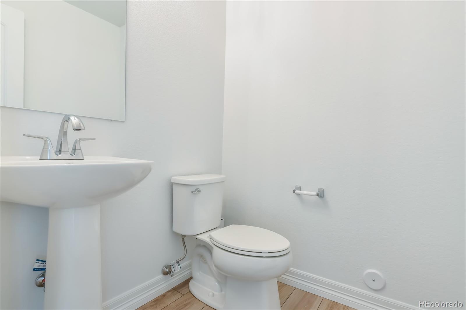 MLS Image #38 for 9333  warrick street,colorado springs, Colorado