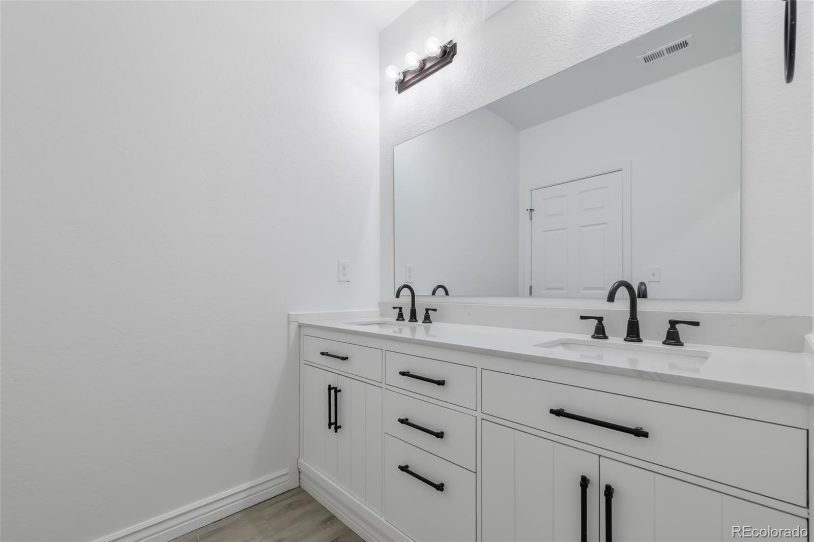 MLS Image #40 for 9333  warrick street,colorado springs, Colorado