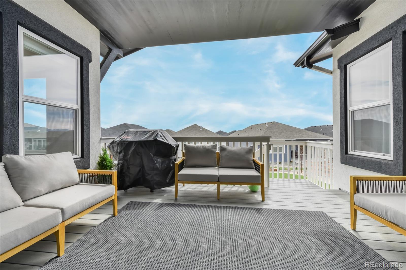 MLS Image #41 for 9333  warrick street,colorado springs, Colorado