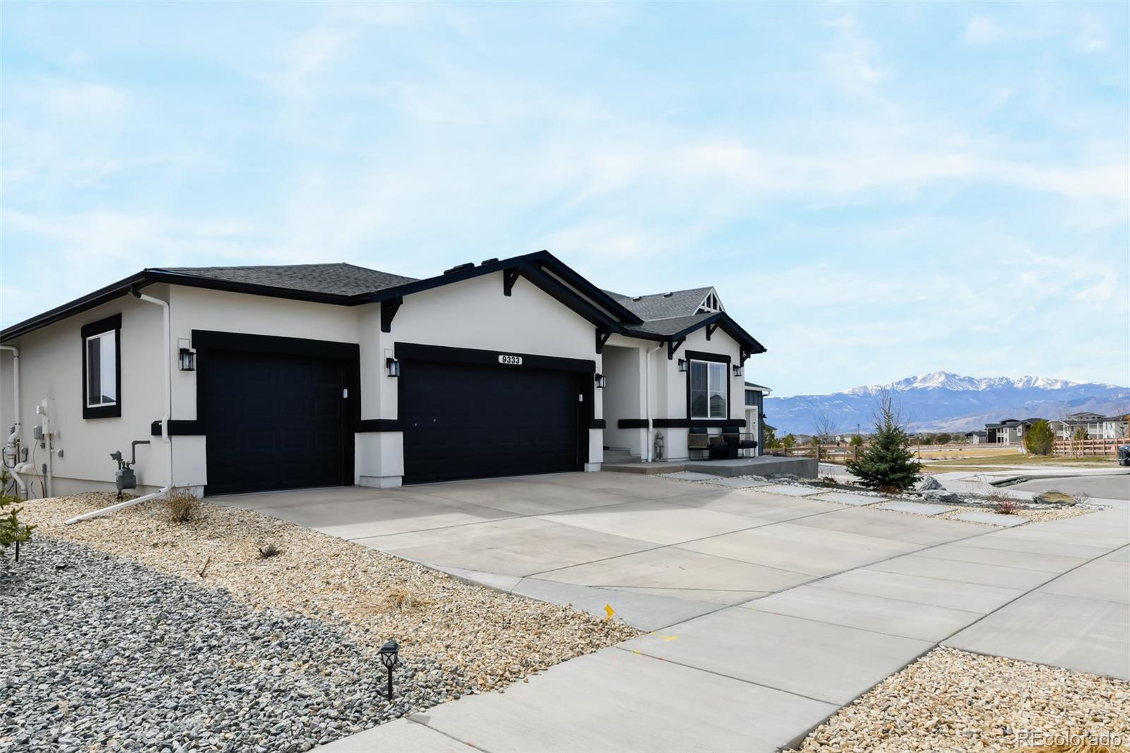 MLS Image #46 for 9333  warrick street,colorado springs, Colorado