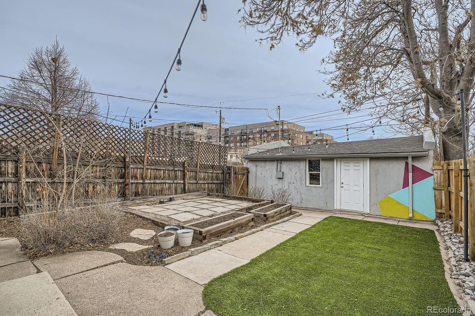 MLS Image #21 for 3956  kalamath street,denver, Colorado