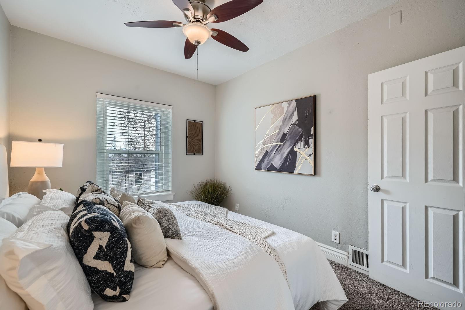 MLS Image #8 for 3956  kalamath street,denver, Colorado
