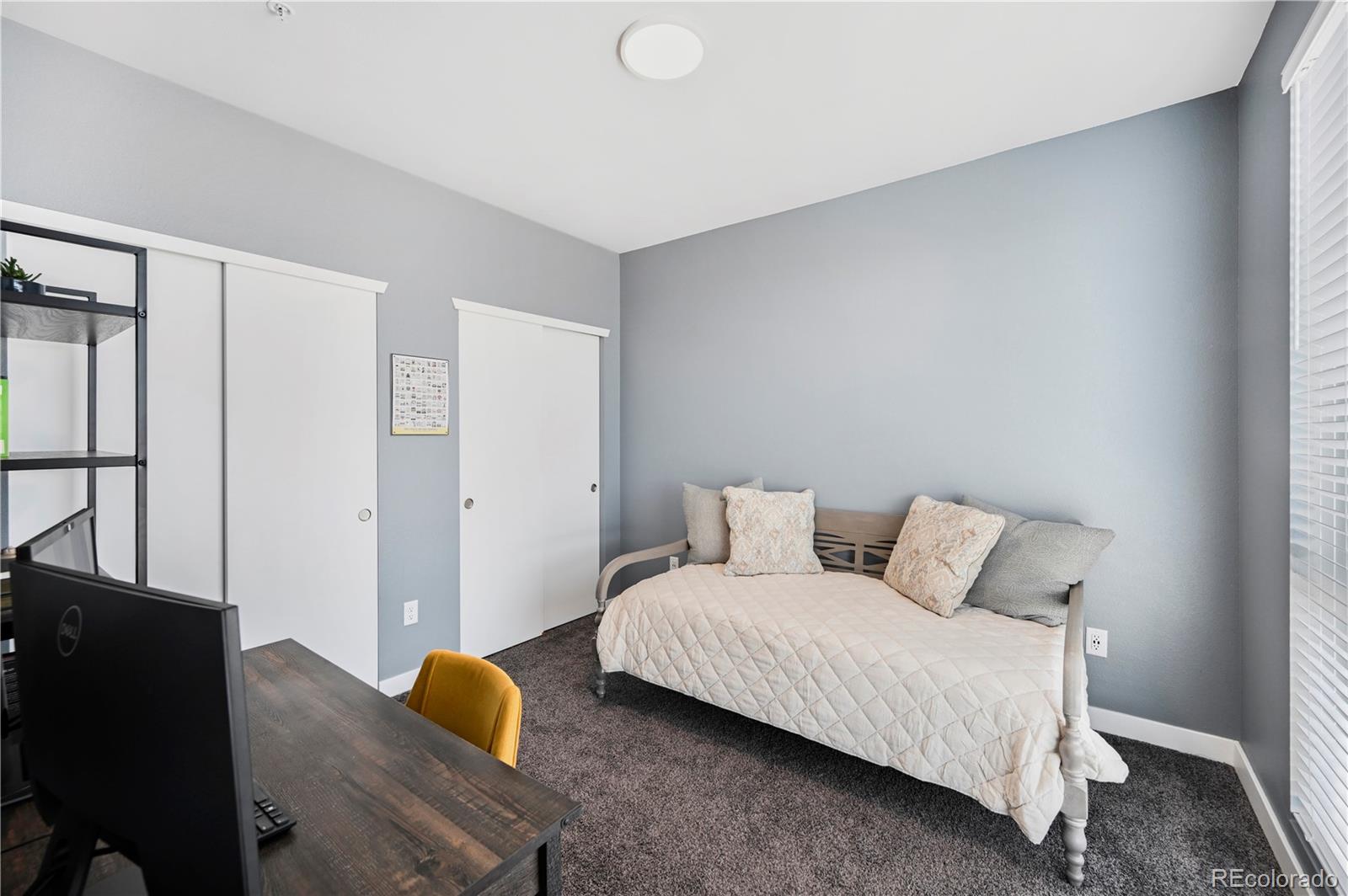 MLS Image #11 for 8475 e 36th avenue,denver, Colorado