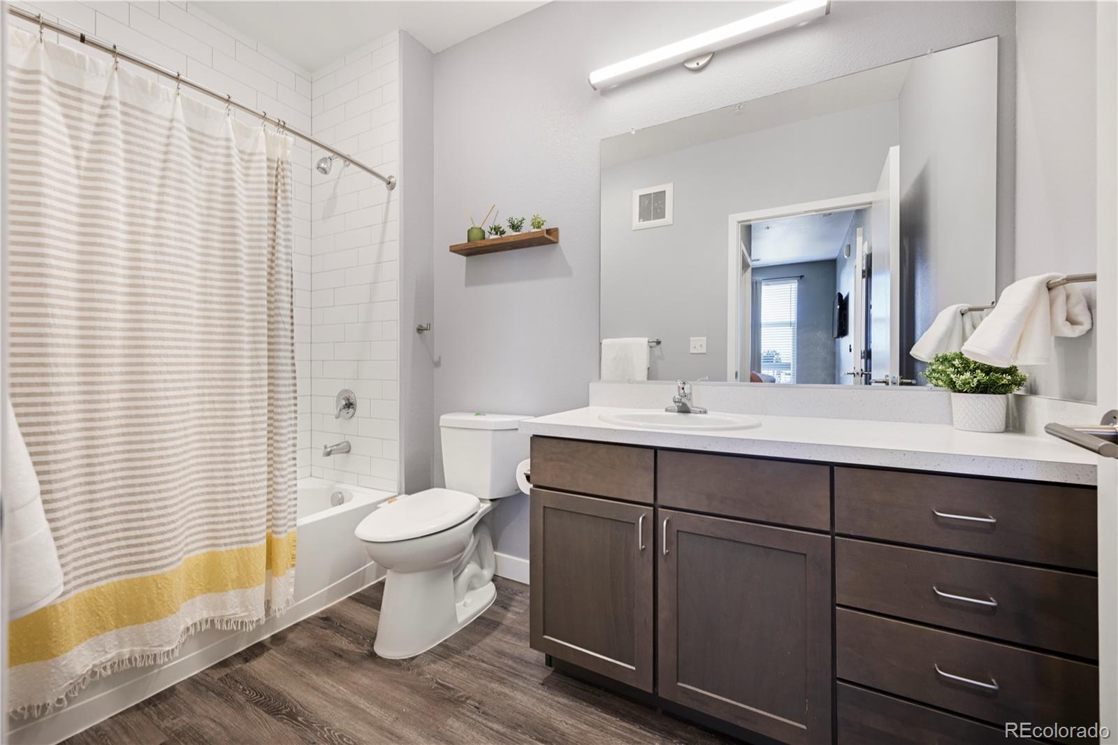 MLS Image #12 for 8475 e 36th avenue,denver, Colorado