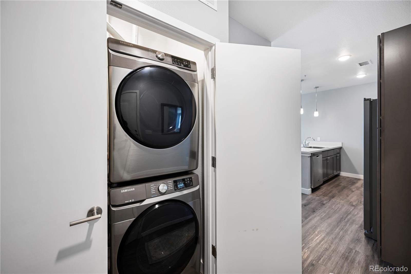 MLS Image #13 for 8475 e 36th avenue,denver, Colorado