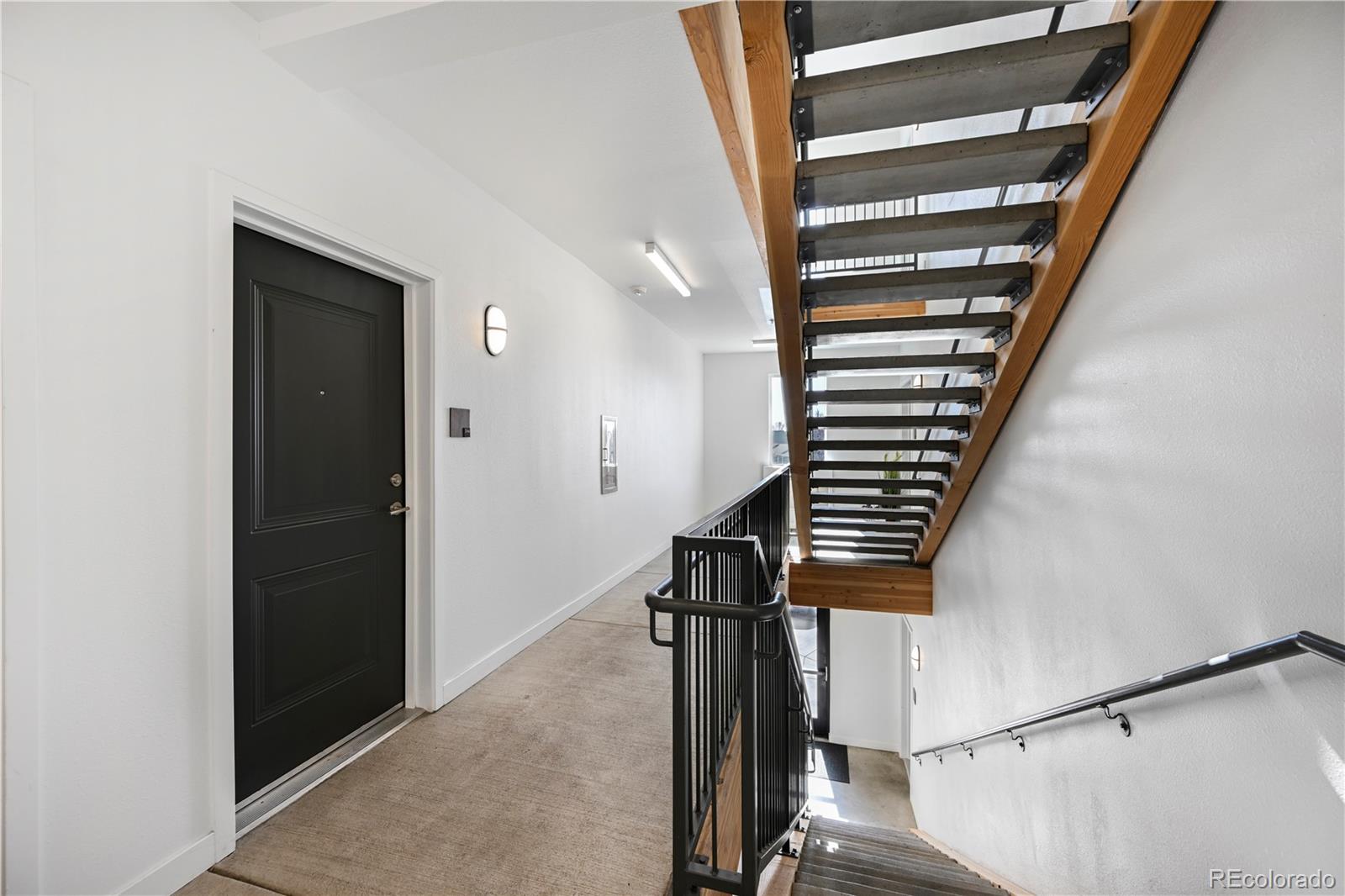 MLS Image #16 for 8475 e 36th avenue,denver, Colorado