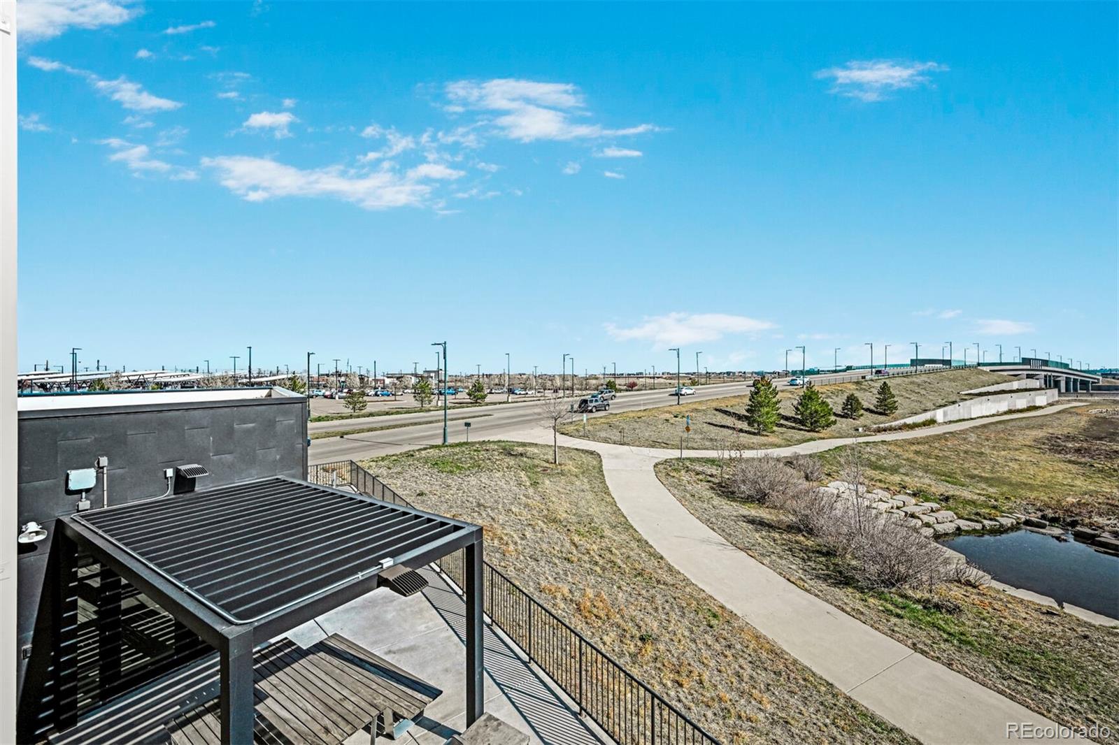 MLS Image #18 for 8475 e 36th avenue,denver, Colorado