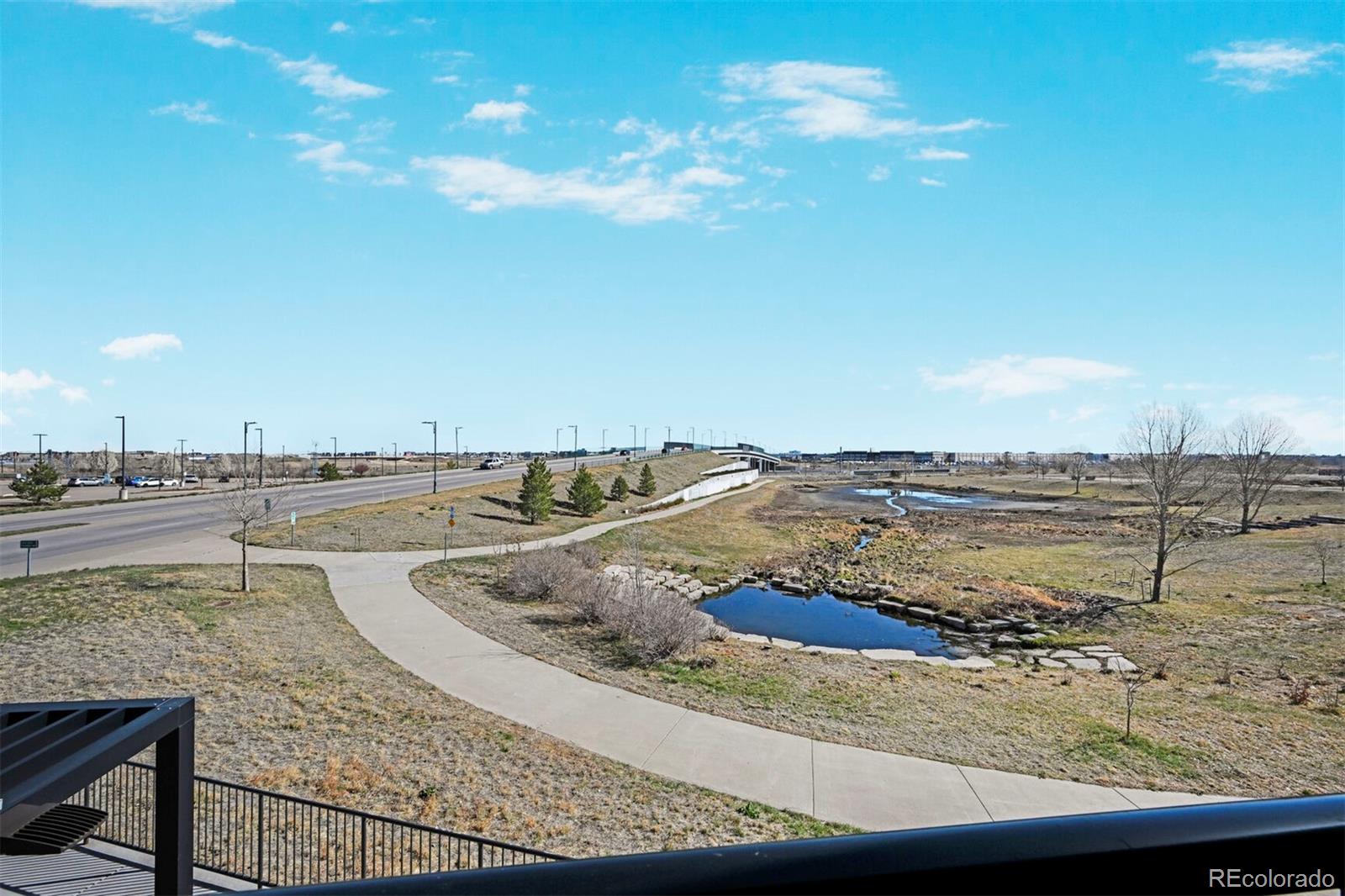 MLS Image #19 for 8475 e 36th avenue,denver, Colorado