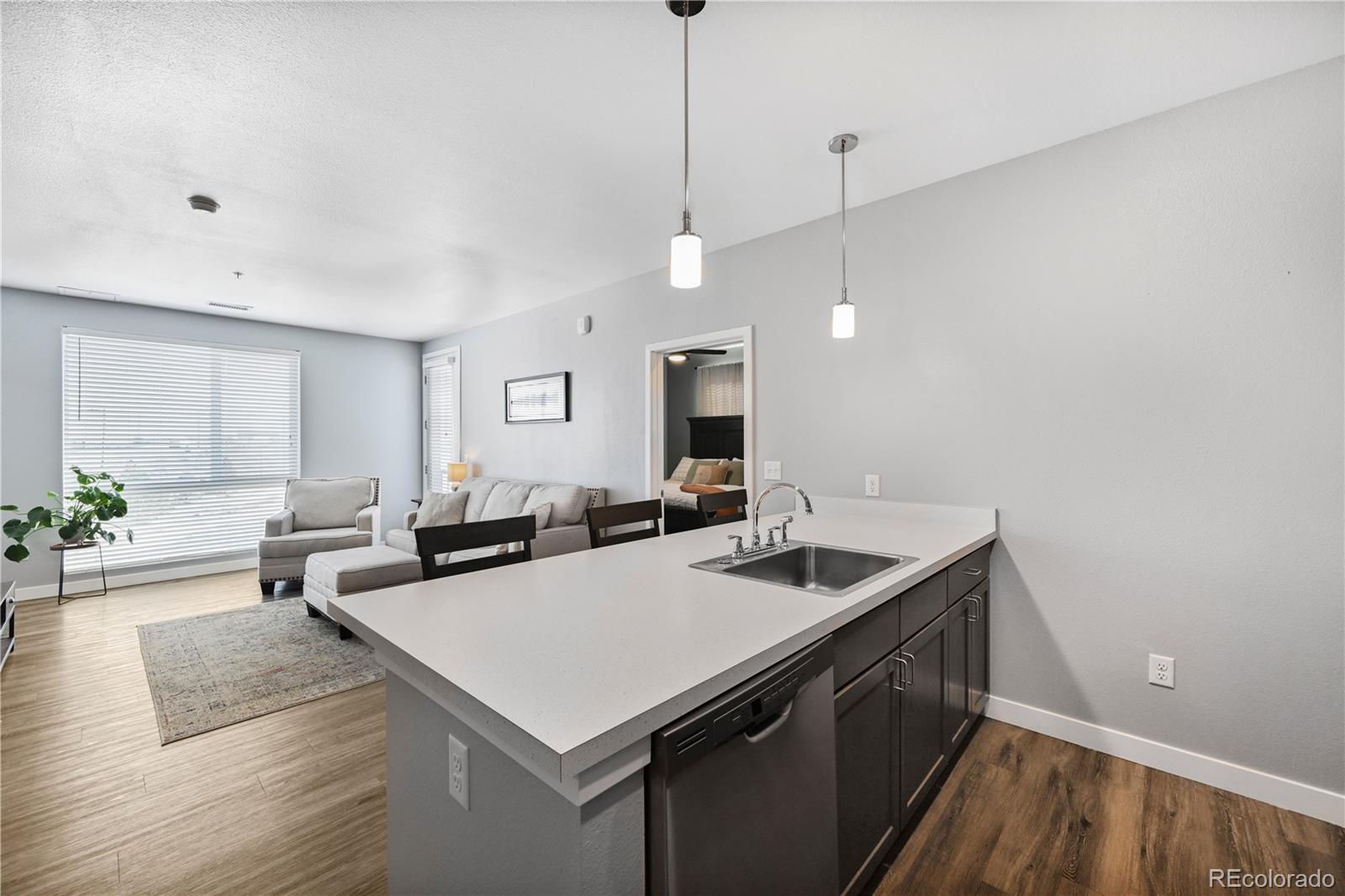 MLS Image #2 for 8475 e 36th avenue,denver, Colorado