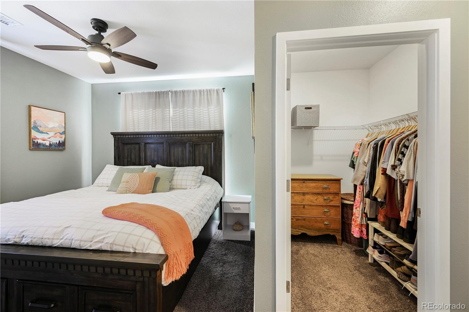 MLS Image #9 for 8475 e 36th avenue,denver, Colorado