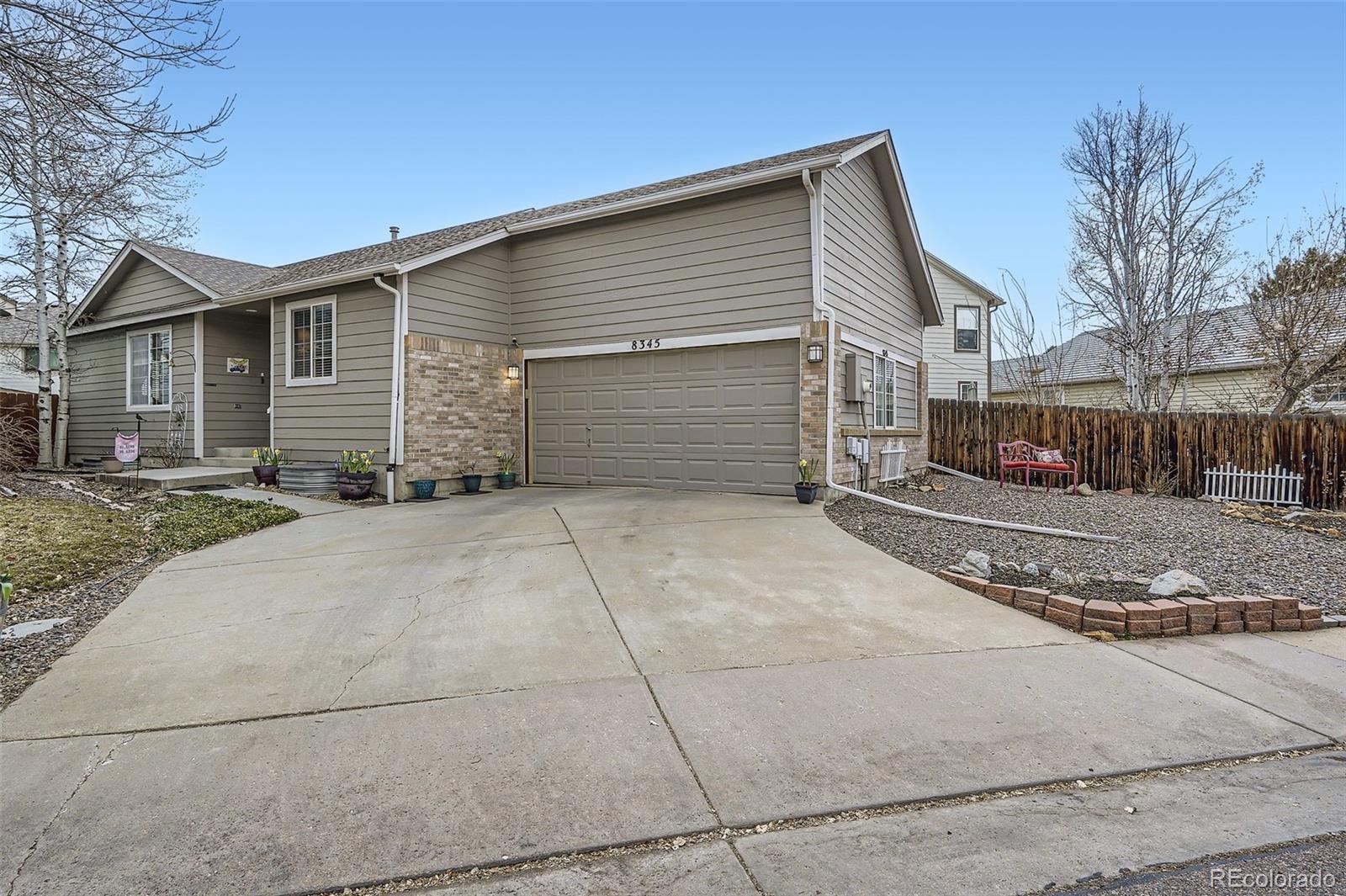 MLS Image #0 for 8345  moore street,arvada, Colorado
