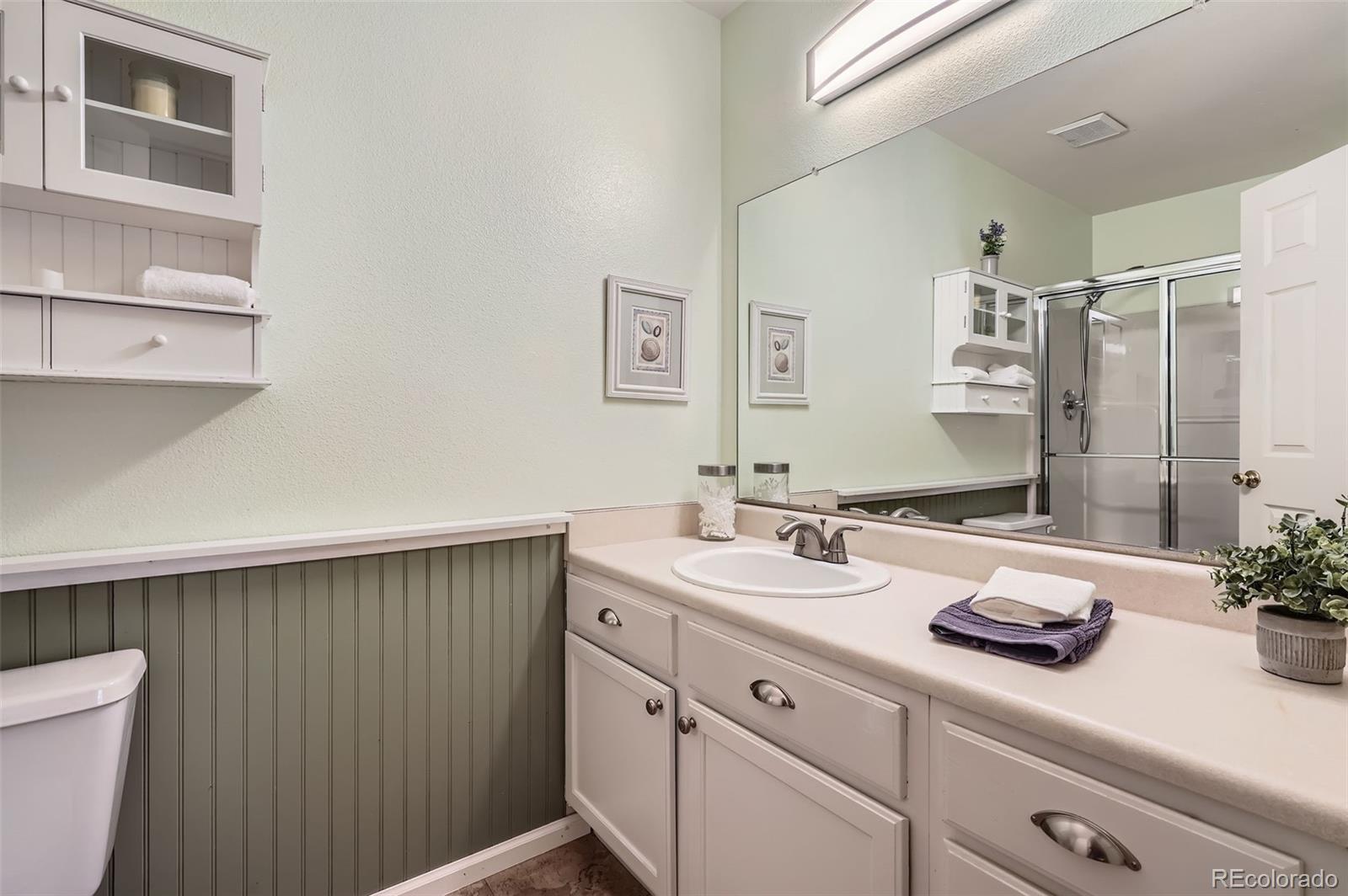 MLS Image #14 for 8345  moore street,arvada, Colorado