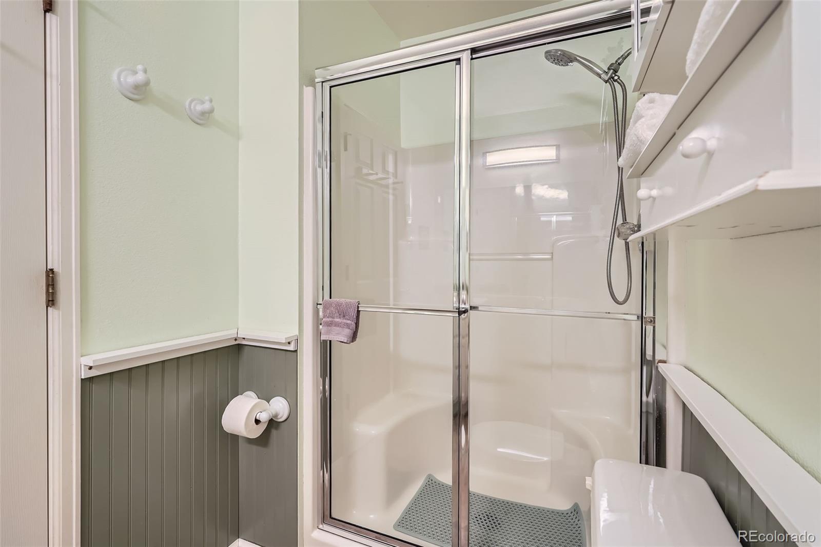 MLS Image #15 for 8345  moore street,arvada, Colorado