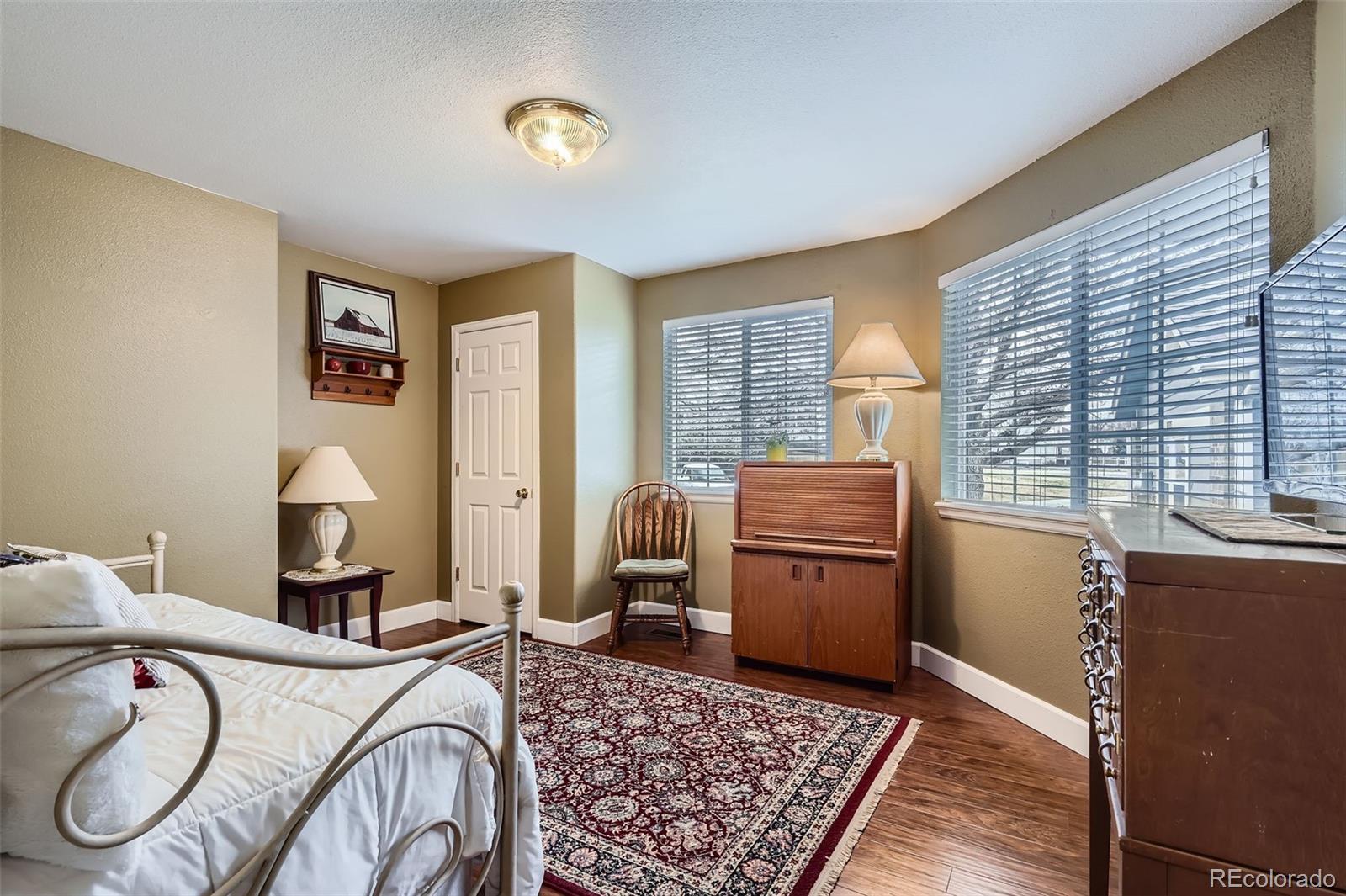 MLS Image #16 for 8345  moore street,arvada, Colorado
