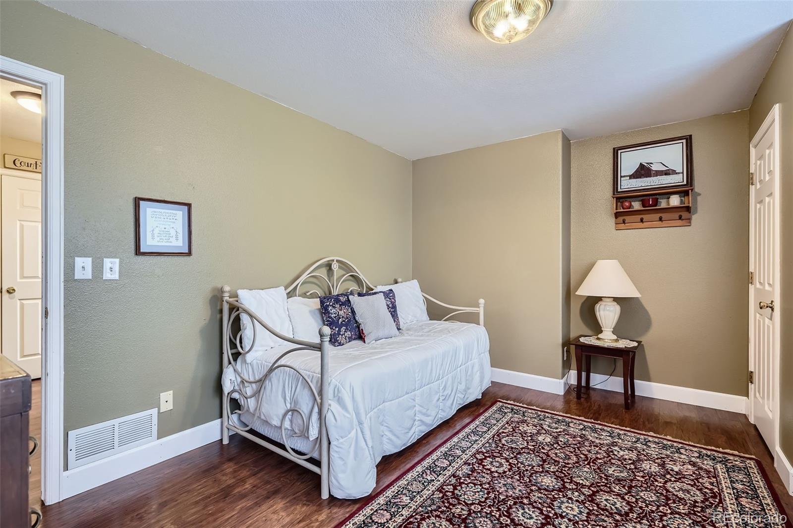MLS Image #17 for 8345  moore street,arvada, Colorado