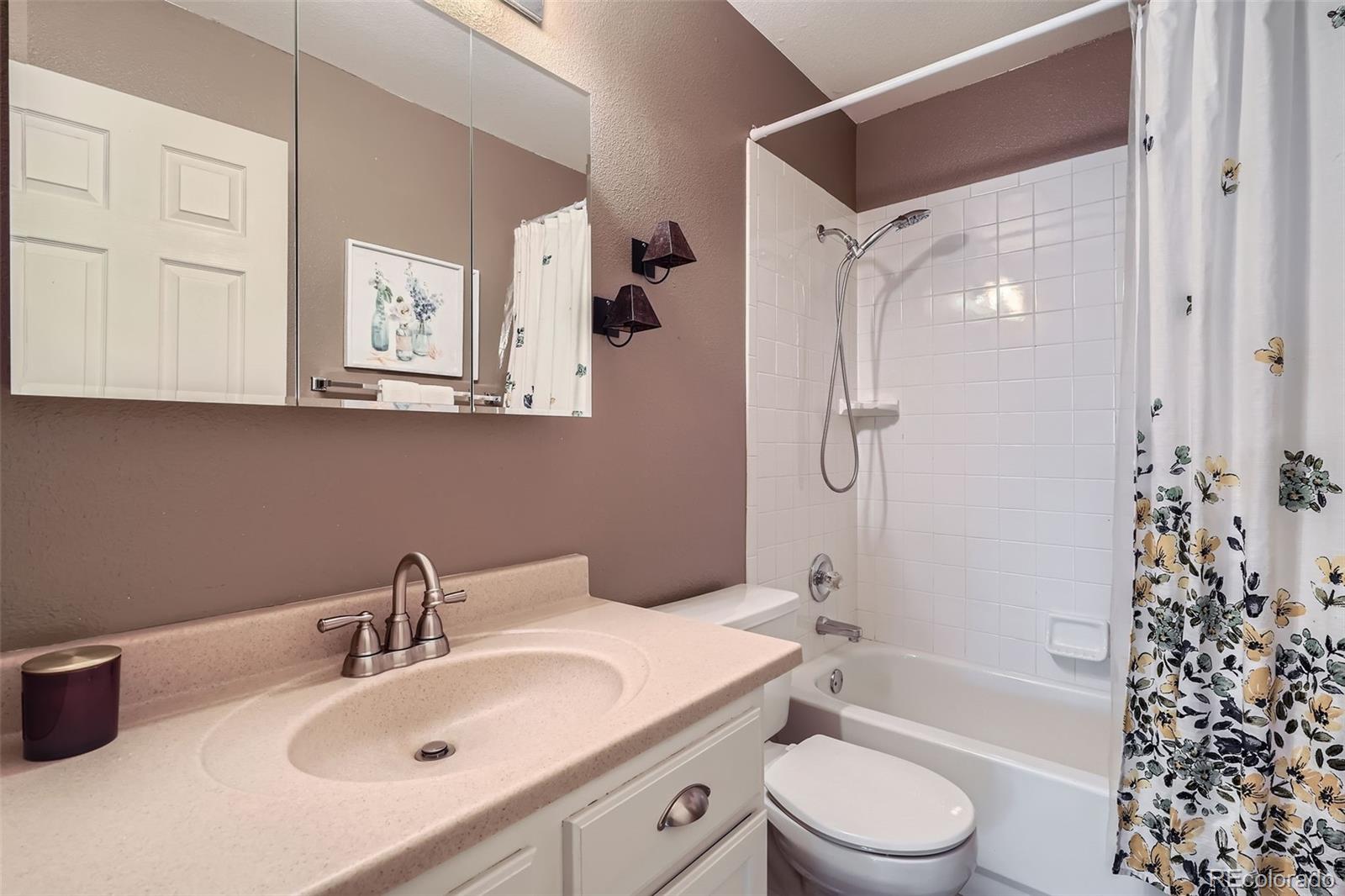 MLS Image #18 for 8345  moore street,arvada, Colorado