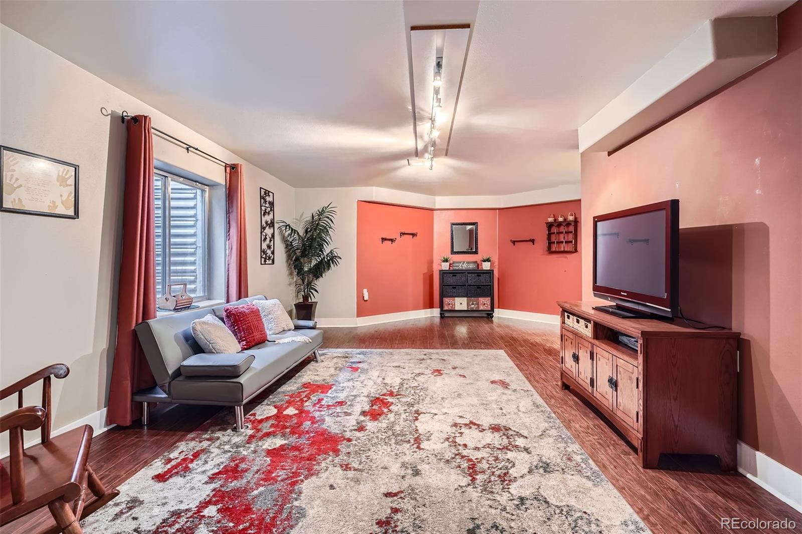 MLS Image #19 for 8345  moore street,arvada, Colorado