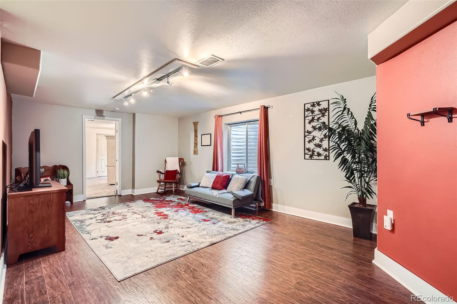 MLS Image #20 for 8345  moore street,arvada, Colorado