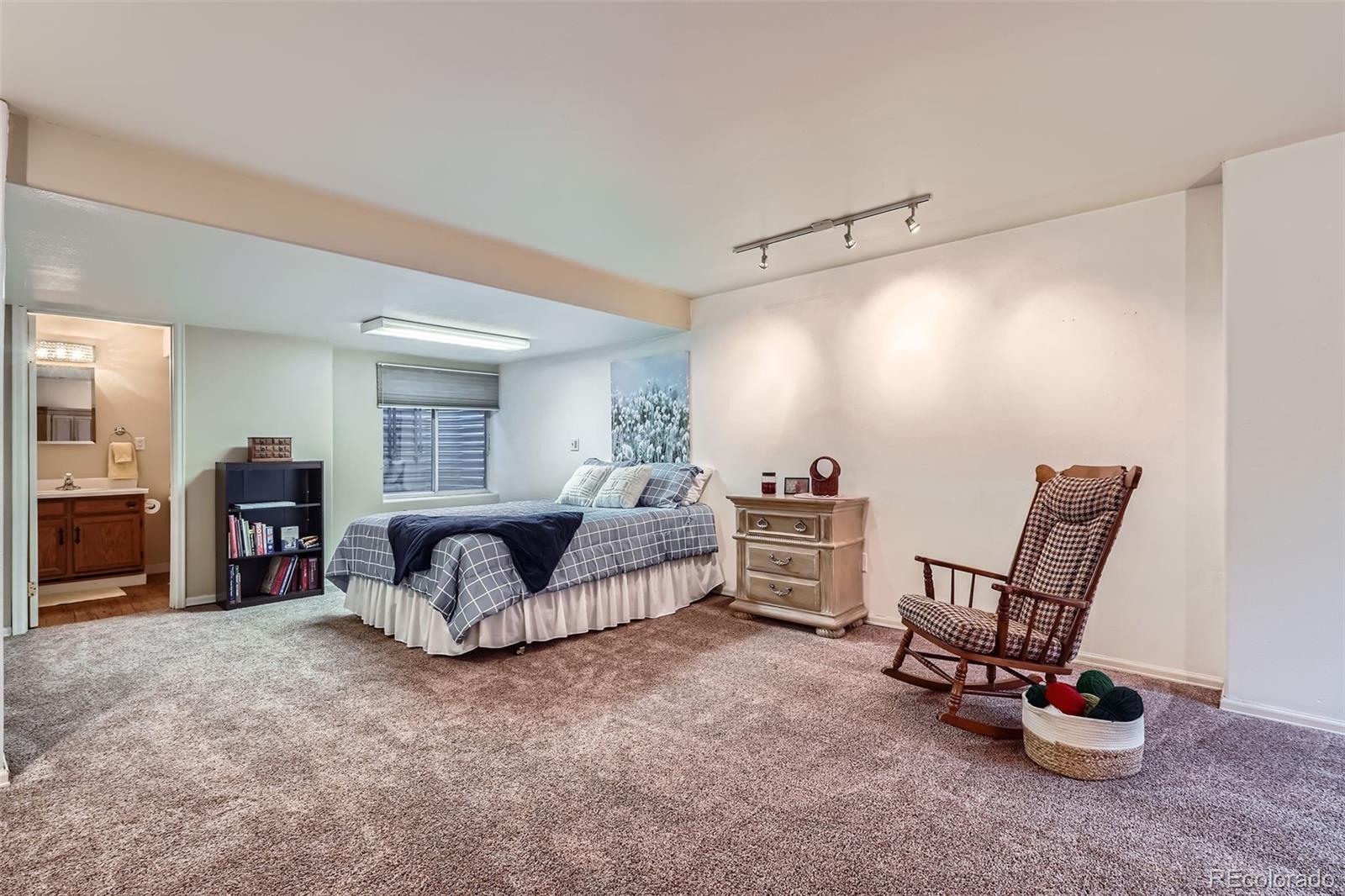 MLS Image #21 for 8345  moore street,arvada, Colorado