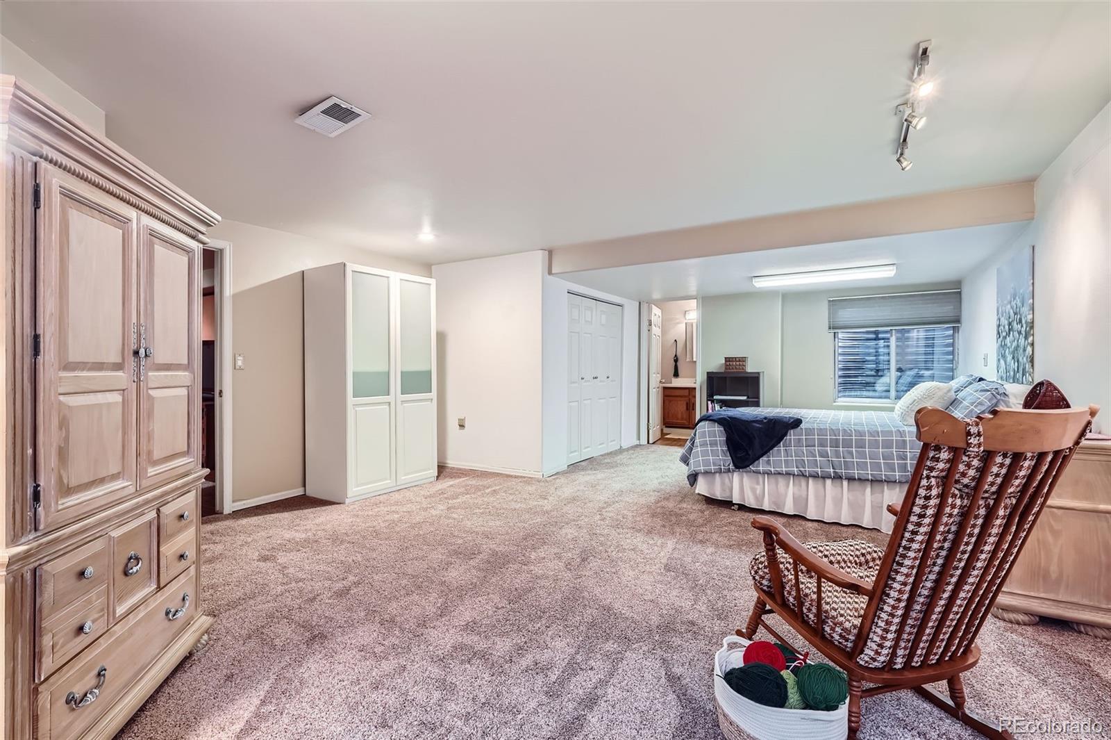 MLS Image #22 for 8345  moore street,arvada, Colorado