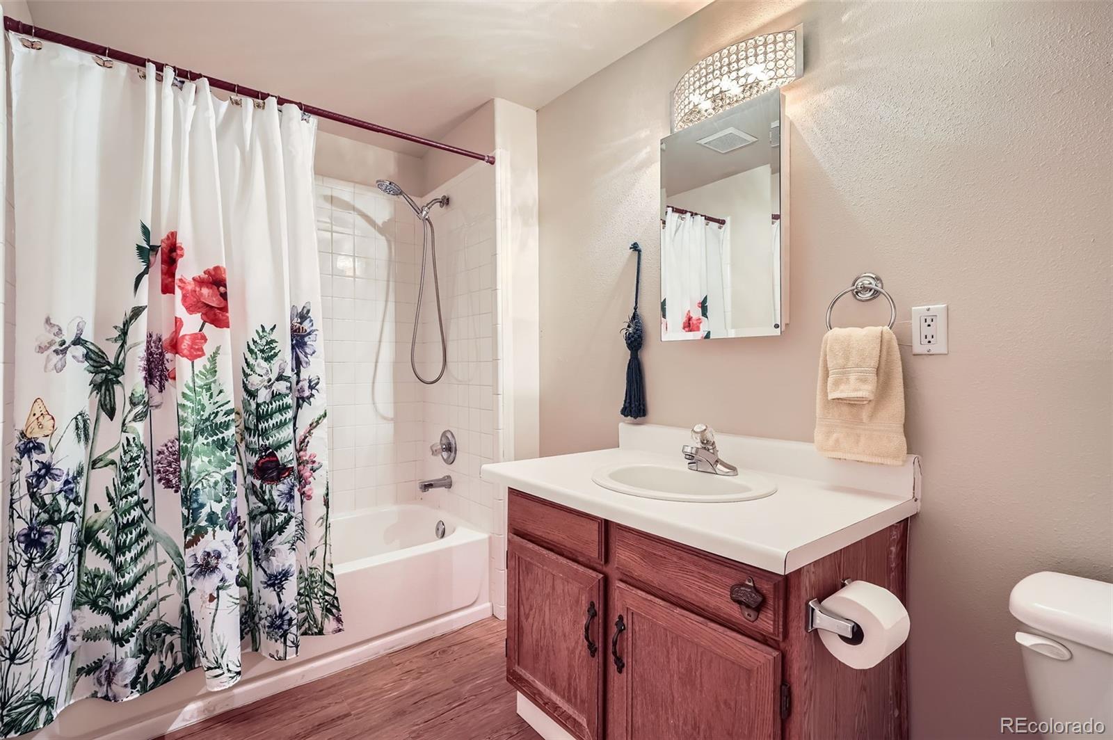 MLS Image #23 for 8345  moore street,arvada, Colorado