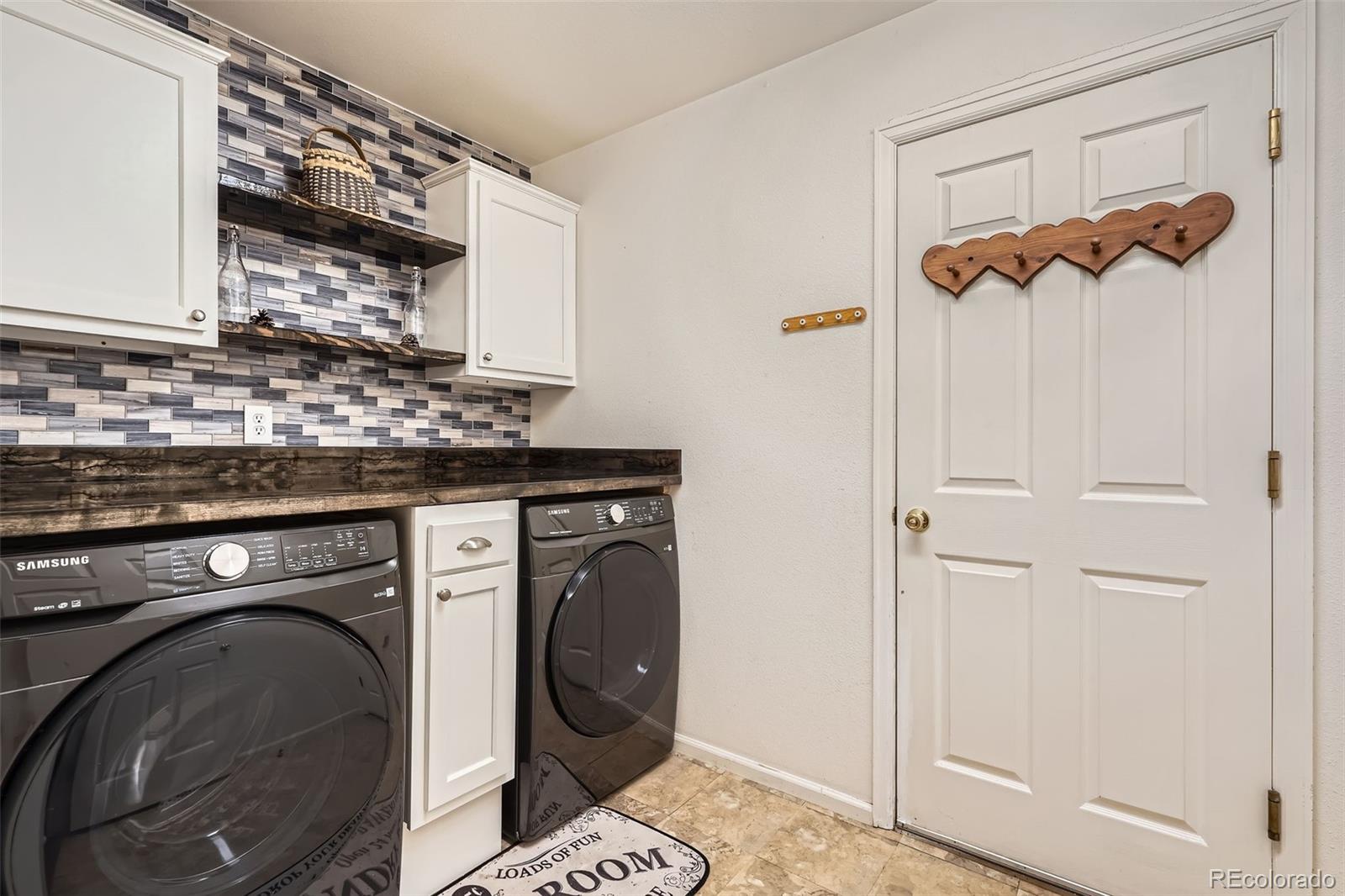 MLS Image #24 for 8345  moore street,arvada, Colorado