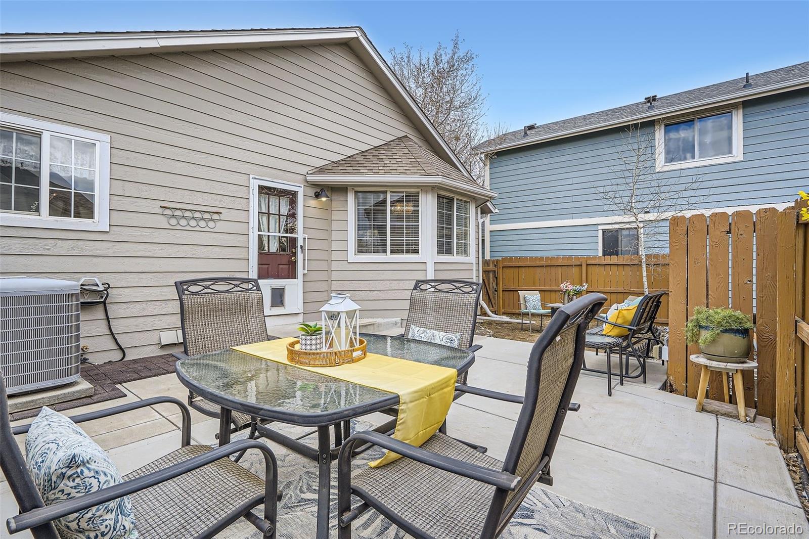 MLS Image #26 for 8345  moore street,arvada, Colorado